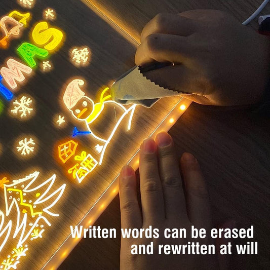 8931